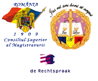 https://www.csm1909.ro/ViewFile.ashx?guid=99329b4c-a02d-4614-bfe0-4d29d738175d-InfoCSM