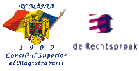 https://www.csm1909.ro/ViewFile.ashx?guid=f2bc1b38-6a7d-4237-9c0d-030afe29c05f-InfoCSM