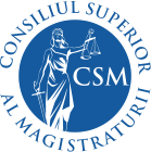 Sigla CSM Sigla CSM