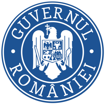 Guvernul României