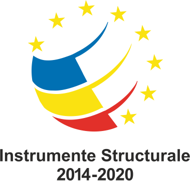 Instrumente Structurale 2014-2020