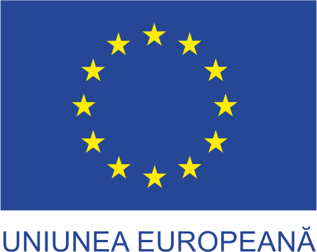 Uniunea Europeană